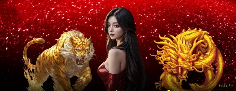 Cashback semanal betufc