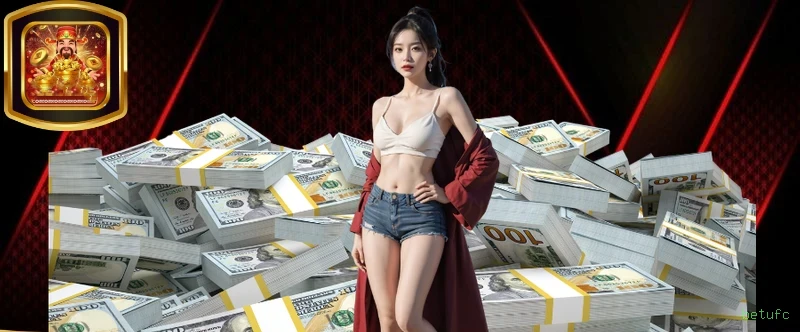 Gates of Olympus - Slot Pragmatic Play